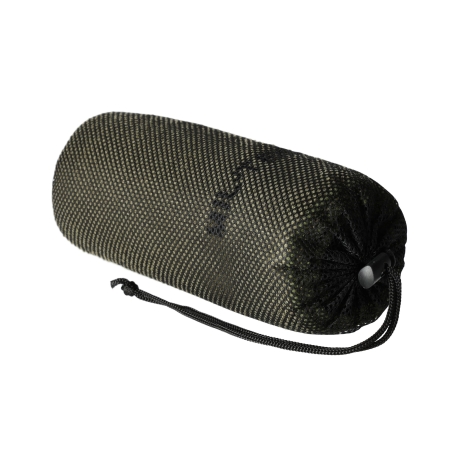 Ręcznik szybkoschnący Mil-Tec 60 x 120 cm oliwkowy
