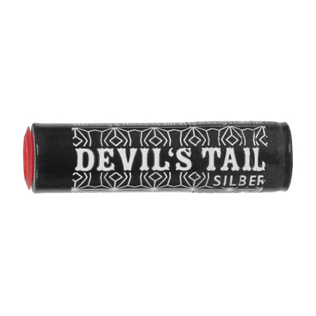 Raca pistoletowa Zink Feuerwerk Devils Tail 20 szt.