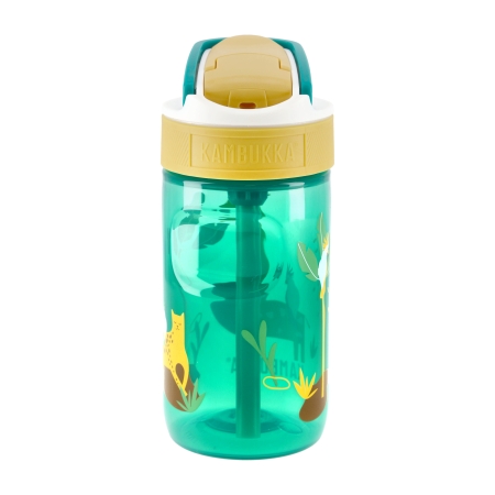 Butelka Kambukka Lagoon Safari Jungle 400 ml