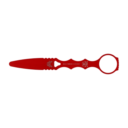 Nóż Benchmade 176T SOCP Dagger