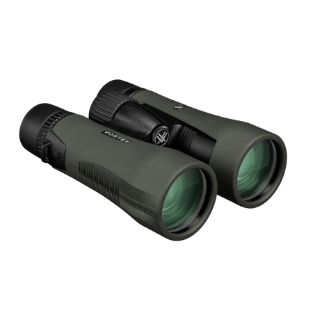 Lornetka Vortex Diamondback HD 10x50