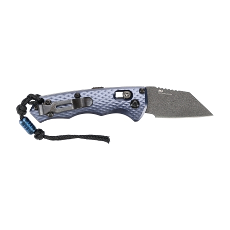 Nóż Benchmade 2950BK Immunity
