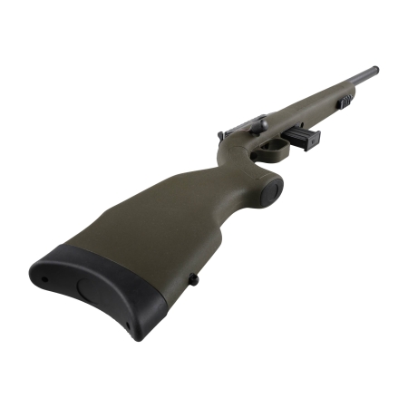 Karabinek bocznego zapłonu Diana R-22 kal. .22LR carbon