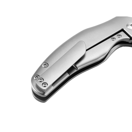 Nóż Kizer Sheepdog C01C Ki4488