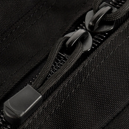 Plecak M-Tac Large Assault Pack czarny