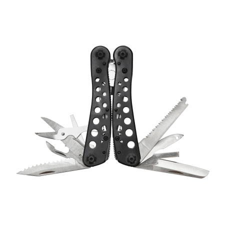 Narzędzie wielofunkcyjne multitool Ganzo G204