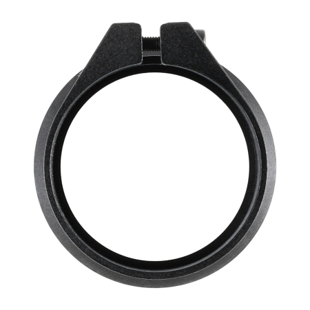 Adapter na lunetę 40,3 mm do Sytong HT-66