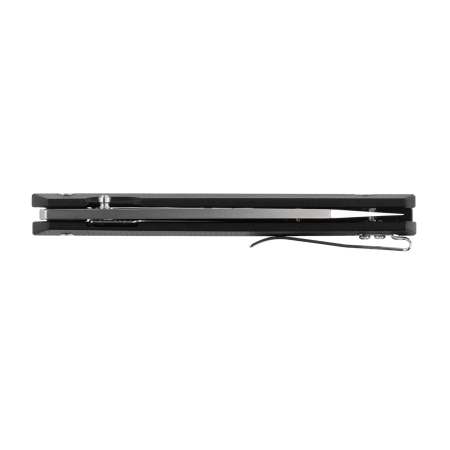Nóż Ruike P865-B czarny