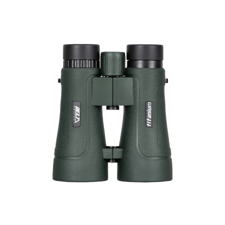 Lornetka Delta Optical Titanium 10x56 ROH
