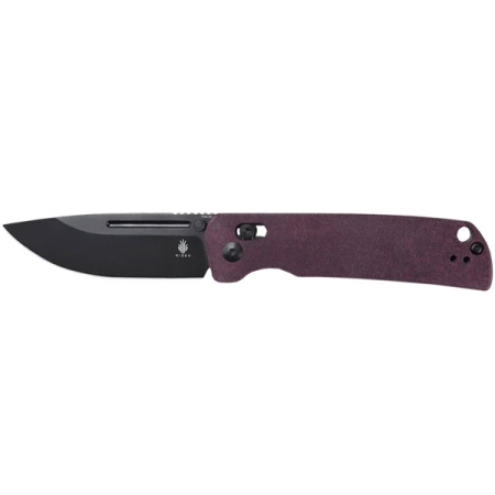 Nóż Kizer Escort V4481C1