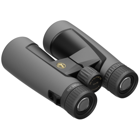Lornetka Leupold BX-2 Alpine HD 12x52