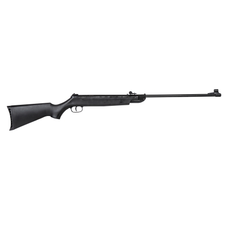 Wiatrówka Industry Brand QB 12 5.5 mm eK<17J