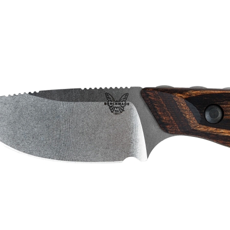 Nóż Benchmade 15017 HUNT