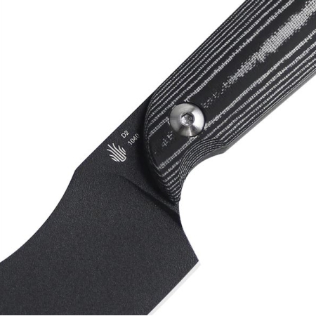 Nóż Kizer Harpoon 1040