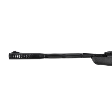 Wiatrówka Optima by Hatsan AirTact ED Vortex 4,5 mm