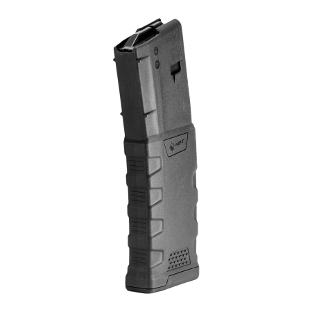 Magazynek Mission First Tactical  Extreme Duty polimerowy do AR-15 / M4 - 5,56 x 45 mm/ .223 30 naboi czarny