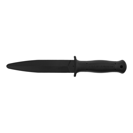 Nóż treningowy ESP Training Knife Dagger Hard TK-01-H