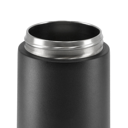 Kubek termiczny Kambukka Olympus 500 ml Matte Black