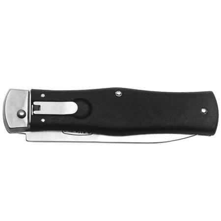 Nóż Mikov Predator 241-BH-1 Stonewash