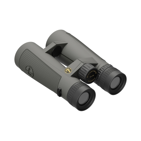 Lornetka Leupold BX-5 Santiam HD 12x50