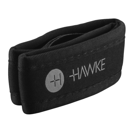 Lornetka Hawke Vantage 10x32 zielona