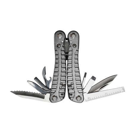 Narzędzie wielofunkcyjne multitool Ganzo G105