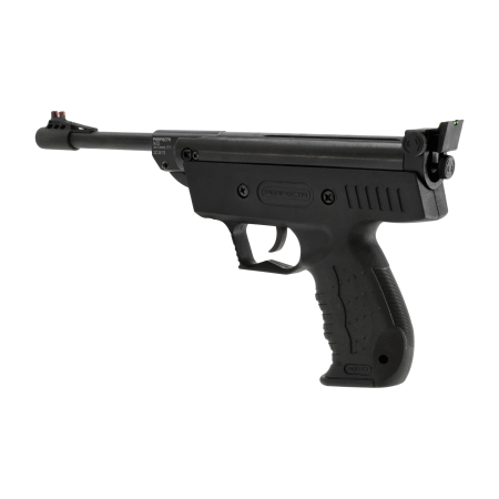 Pistolet wiatrówka Perfecta S3 4,5 mm Diabolo