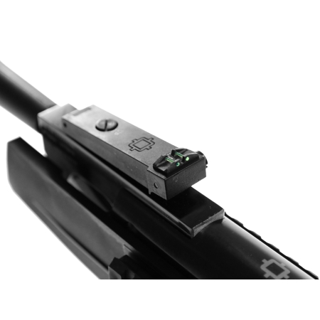 Wiatrówka Norica Dead Eye GRS 4,5 mm