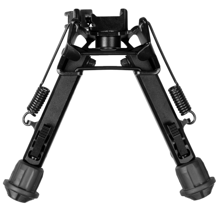 Bipod Leapers składany Super Duty OP QD 6-8.5