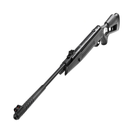 Wiatrówka Optima by Hatsan Striker Edge Vortex 4,5 mm