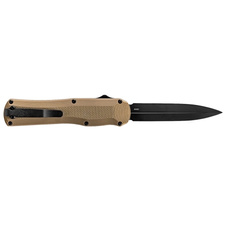 Nóż OTF Benchmade 3400BK-2 Autocrat