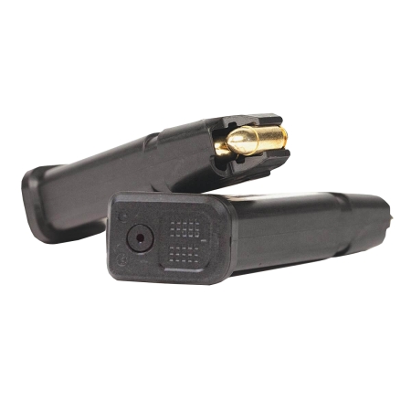 Magazynek Magpul PMAG 17 GL9 do GLOCK G17