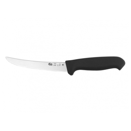Nóż Morakniv Frosts Unigrip Curved Wide Boning 7158 UG