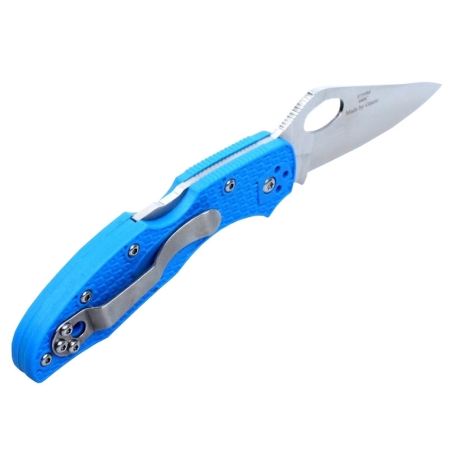 Nóż składany Ganzo Firebird F759M-BL