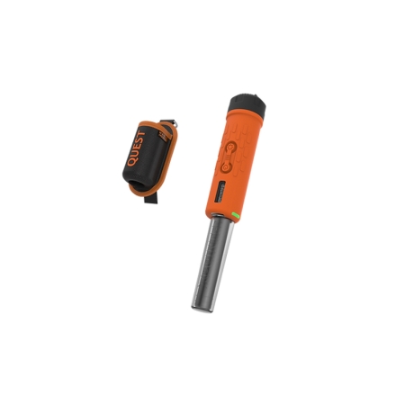 Xpointer Max Quest wodoodporny