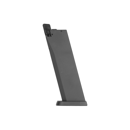 Magazynek do ASG H&K Heckler&Koch USP blowback 6 mm