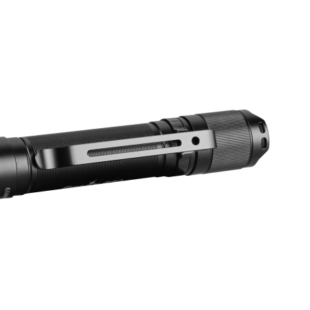 Latarka LED Fenix E20 V2.0