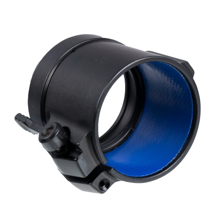 Adapter Rusan Q-R 43 mm do Sytong HT-66/HT-77 i PARD NV-007A