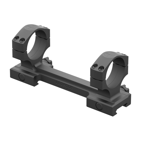 Montaż aluminiowy Leupold Mark IMS 35 mm Bolt