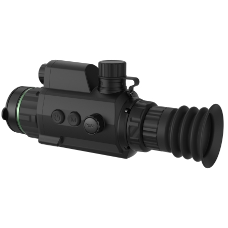 Celownik noktowizyjny noktowizor HIKMICRO by HIKVISION Cheetah 940 nm