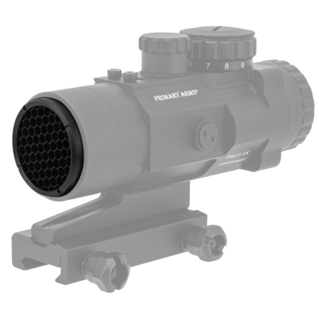 Osłona antyrefleksyjna Primary Arms do 2.5x Prism Scope