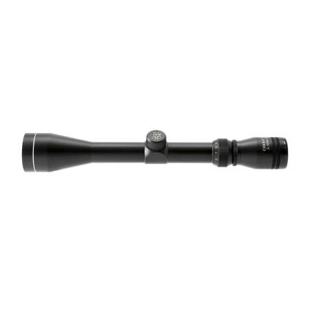 Luneta celownicza Combat 3-9x40 1