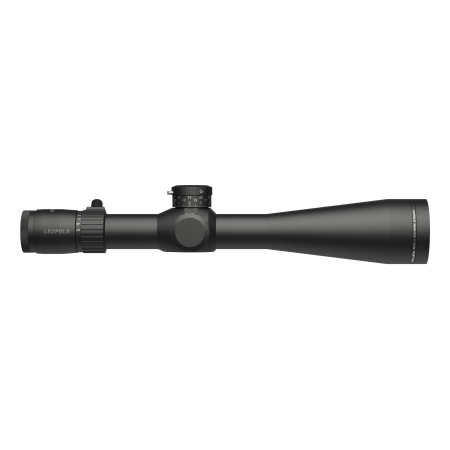 Luneta celownicza Leupold Mark 5HD 5-25x56 FFP 35 mm M5C3/M1SC3 CCH/TMR/Tremor 3/iR TMR/PR-1MOA/iR PR-1MOA/H59/iR Tremor 3/PR1-MIL/iR PR1-MIL/PR2-MIL/