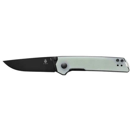 Nóż Kizer Domin Mini V3516N7 naturalny