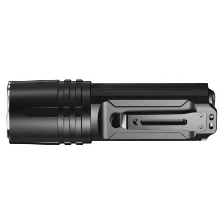 Latarka taktyczna LED Fenix TK35UE V2.0