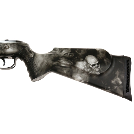 Wiatrówka Norica Phantom GRS 4,5 mm