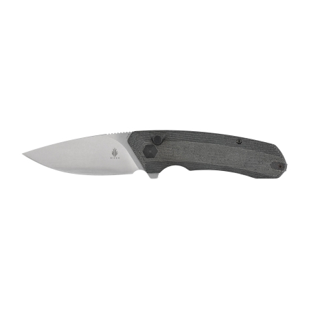 Nóż Kizer Invictus V3602C1
