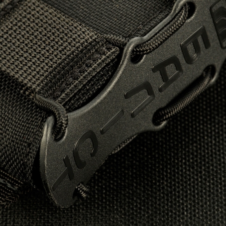 Ładownica M-Tac na magazynek 