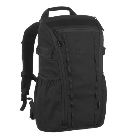 Plecak Wisport War Hog Dagger 25 L czarny