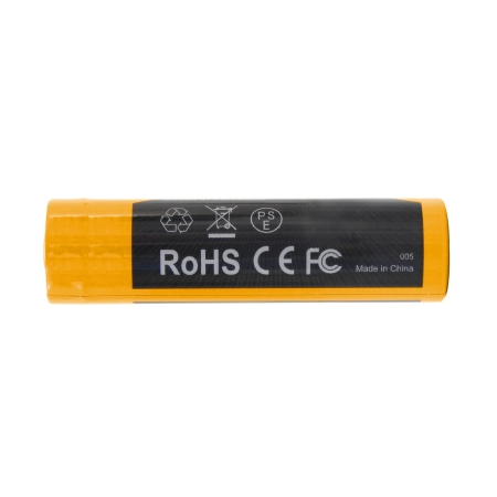 Akumulator Fenix ARB-L18 (18650 2600 mAh 3,6V)